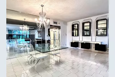 800  Cypress Grove Dr, Unit #106, Pompano Beach, FL 33069 - Photo 7