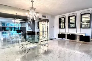 800 Cypress Grove Dr, Pompano Beach, FL 33069 - Photo 7