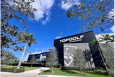 800  Cypress Grove Dr, Unit #106, Pompano Beach, FL 33069 - Photo 51