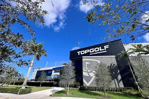 800 Cypress Grove Dr, Pompano Beach, FL 33069 - Photo 51