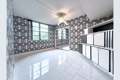 800  Cypress Grove Dr, Unit #106, Pompano Beach, FL 33069 - Photo 21