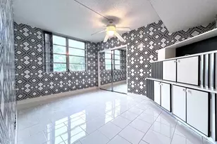 800 Cypress Grove Dr, Pompano Beach, FL 33069 - Photo 21