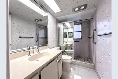 800  Cypress Grove Dr, Unit #106, Pompano Beach, FL 33069 - Photo 25