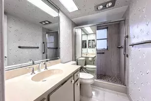 800 Cypress Grove Dr, Pompano Beach, FL 33069 - Photo 25