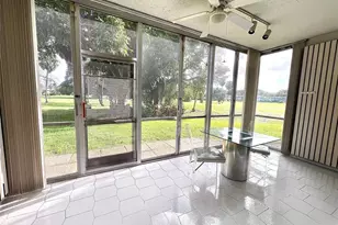 800 Cypress Grove Dr, Pompano Beach, FL 33069 - Photo 31