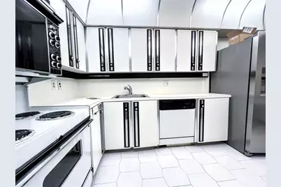 800  Cypress Grove Dr, Unit #106, Pompano Beach, FL 33069 - Photo 11