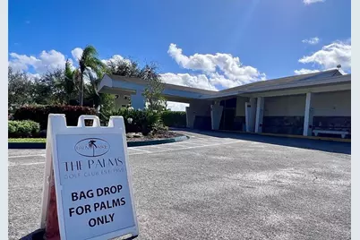 800  Cypress Grove Dr, Unit #106, Pompano Beach, FL 33069 - Photo 47