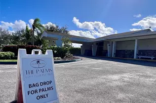 800 Cypress Grove Dr, Pompano Beach, FL 33069 - Photo 47