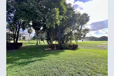 800  Cypress Grove Dr, Unit #106, Pompano Beach, FL 33069 - Photo 33