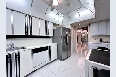 800  Cypress Grove Dr, Unit #106, Pompano Beach, FL 33069 - Photo 9