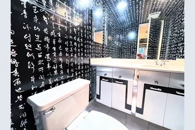 800  Cypress Grove Dr, Unit #106, Pompano Beach, FL 33069 - Photo 29