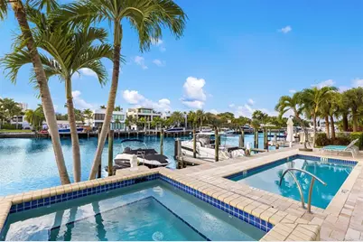 45  Hendricks Isle, Unit #403, Fort Lauderdale, FL 33301 - Photo 43