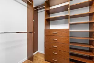 45 Hendricks Isle, Fort Lauderdale, FL 33301 - Photo 27