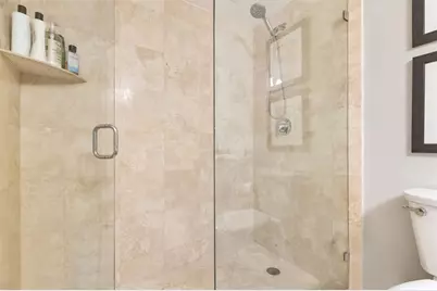 45  Hendricks Isle, Unit #403, Fort Lauderdale, FL 33301 - Photo 33