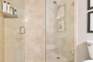 45 Hendricks Isle, Fort Lauderdale, FL 33301 - Photo 33