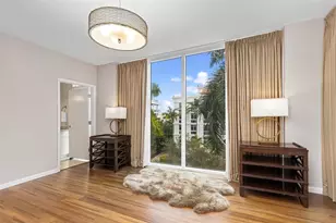 45 Hendricks Isle, Fort Lauderdale, FL 33301 - Photo 29