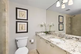 45 Hendricks Isle, Fort Lauderdale, FL 33301 - Photo 19