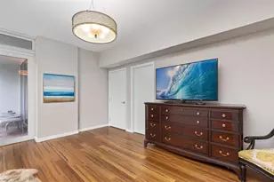 45 Hendricks Isle, Fort Lauderdale, FL 33301 - Photo 31