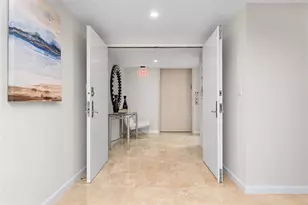 45 Hendricks Isle, Fort Lauderdale, FL 33301 - Photo 5