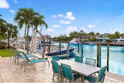 45  Hendricks Isle, Unit #403, Fort Lauderdale, FL 33301 - Photo 41