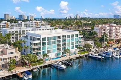45  Hendricks Isle, Unit #403, Fort Lauderdale, FL 33301 - Photo 49