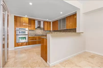45  Hendricks Isle, Unit #403, Fort Lauderdale, FL 33301 - Photo 13