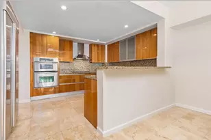 45 Hendricks Isle, Fort Lauderdale, FL 33301 - Photo 13