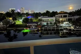 45 Hendricks Isle, Fort Lauderdale, FL 33301 - Photo 53