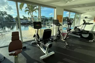 45 Hendricks Isle, Fort Lauderdale, FL 33301 - Photo 39