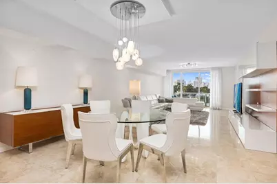 45  Hendricks Isle, Unit #403, Fort Lauderdale, FL 33301 - Photo 11