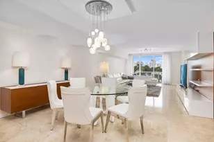 45 Hendricks Isle, Fort Lauderdale, FL 33301 - Photo 11