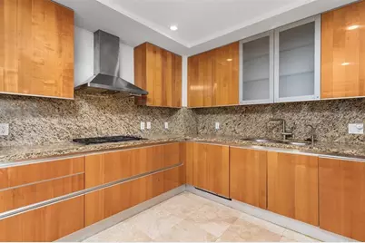 45  Hendricks Isle, Unit #403, Fort Lauderdale, FL 33301 - Photo 15