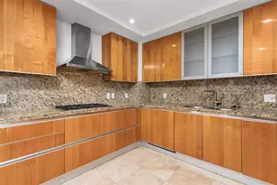 45 Hendricks Isle, Fort Lauderdale, FL 33301 - Photo 15