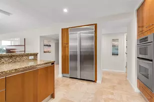 45 Hendricks Isle, Fort Lauderdale, FL 33301 - Photo 17