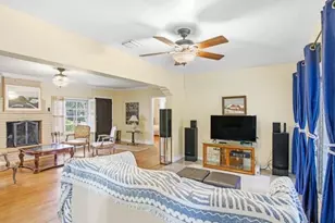 54 NE 103rd St, Miami Shores, FL 33138 - Photo 19