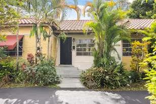 54 NE 103rd St, Miami Shores, FL 33138 - Photo 1