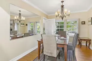 54 NE 103rd St, Miami Shores, FL 33138 - Photo 15