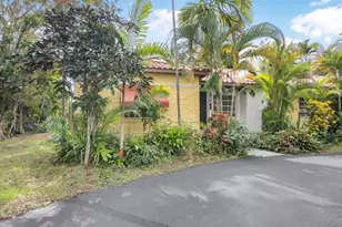 54 NE 103rd St, Miami Shores, FL 33138 - Photo 3