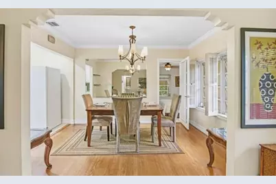 54 NE 103rd St, Miami Shores, FL 33138 - Photo 11