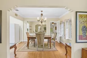 54 NE 103rd St, Miami Shores, FL 33138 - Photo 11