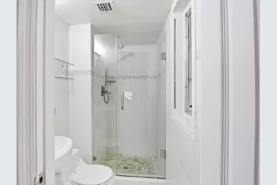 54 NE 103rd St, Miami Shores, FL 33138 - Photo 13