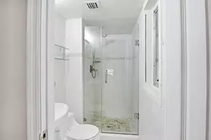 54 NE 103rd St, Miami Shores, FL 33138 - Photo 13