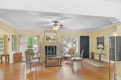 54 NE 103rd St, Miami Shores, FL 33138 - Photo 5