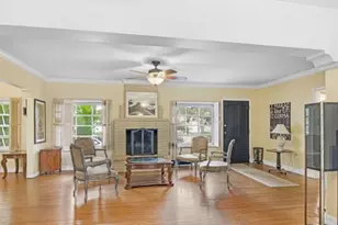 54 NE 103rd St, Miami Shores, FL 33138 - Photo 5