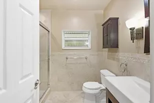 54 NE 103rd St, Miami Shores, FL 33138 - Photo 7