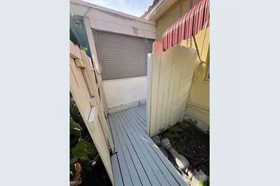 54 NE 103rd St, Miami Shores, FL 33138 - Photo 27