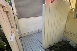 54 NE 103rd St, Miami Shores, FL 33138 - Photo 27