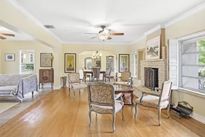 54 NE 103rd St, Miami Shores, FL 33138 - Photo 9