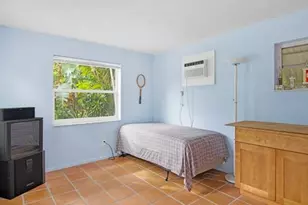 54 NE 103rd St, Miami Shores, FL 33138 - Photo 23