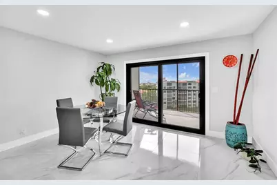 2221  Cypress Island Dr, Unit #708, Pompano Beach, FL 33069 - Photo 13